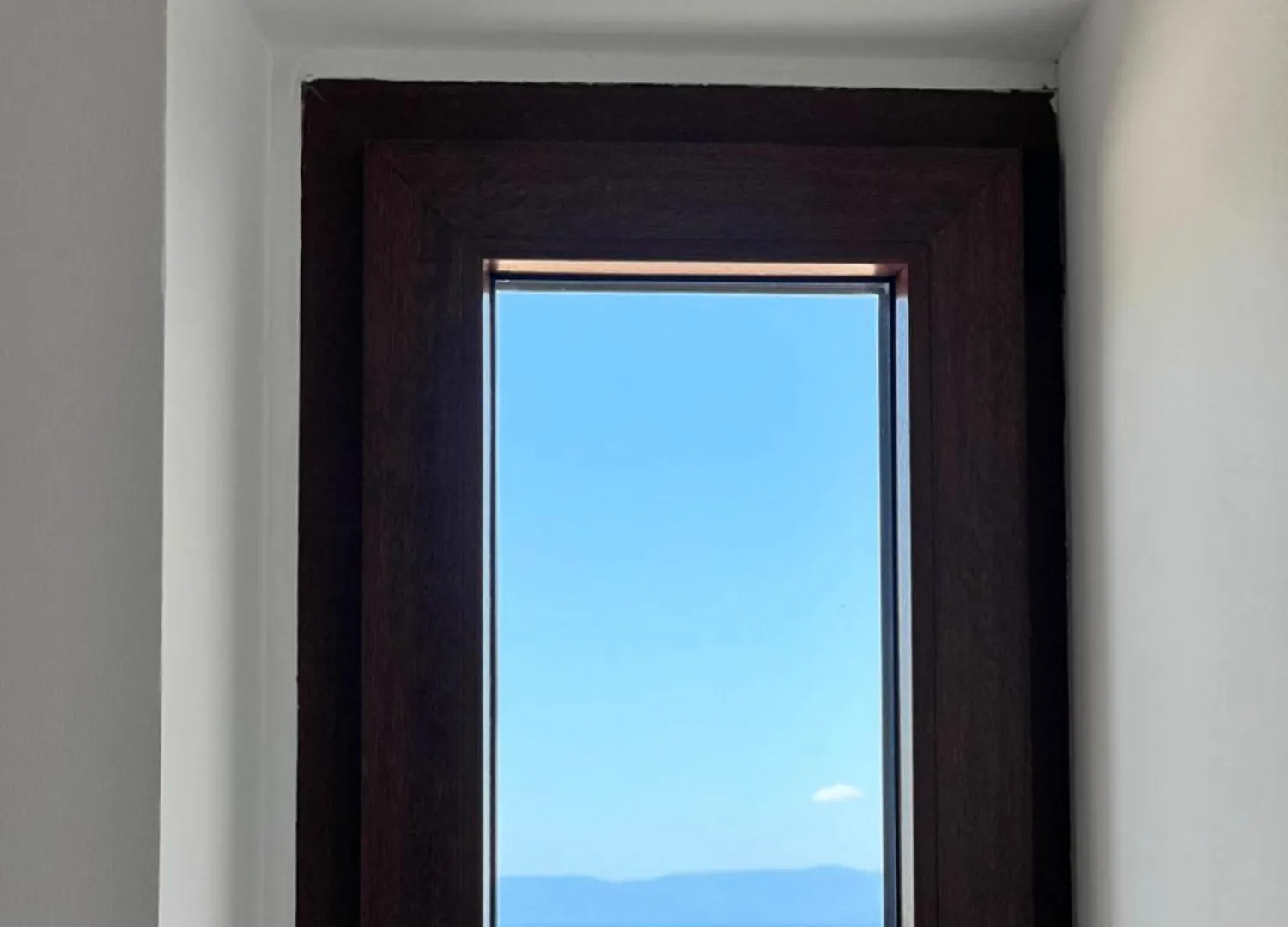 Annapolis Hotel Himare 0*,